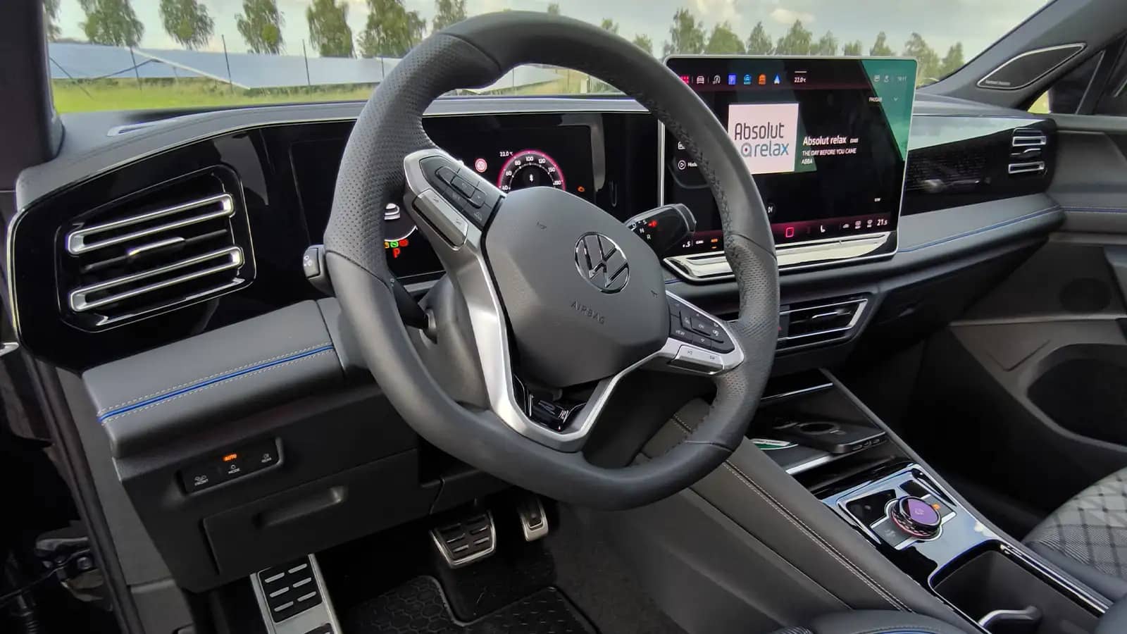 Erste-Hilfe-Kurs PKW-Führerschein in Neubrandenburg