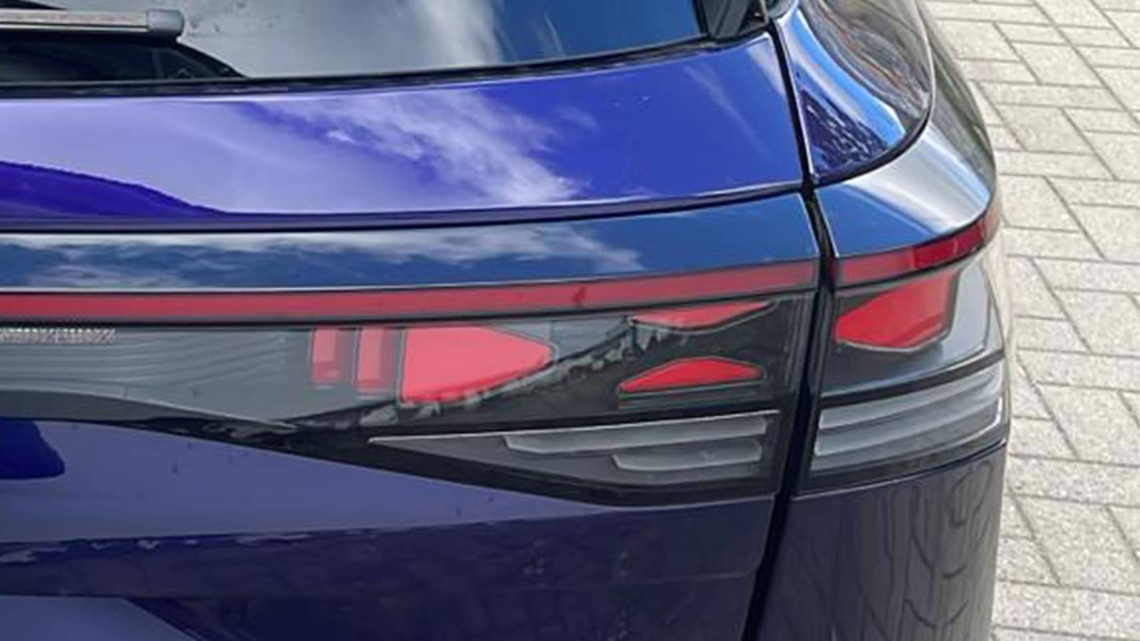 Modernste Lichtanlage für deinen PKW-Führerschein in Neubrandenburg.