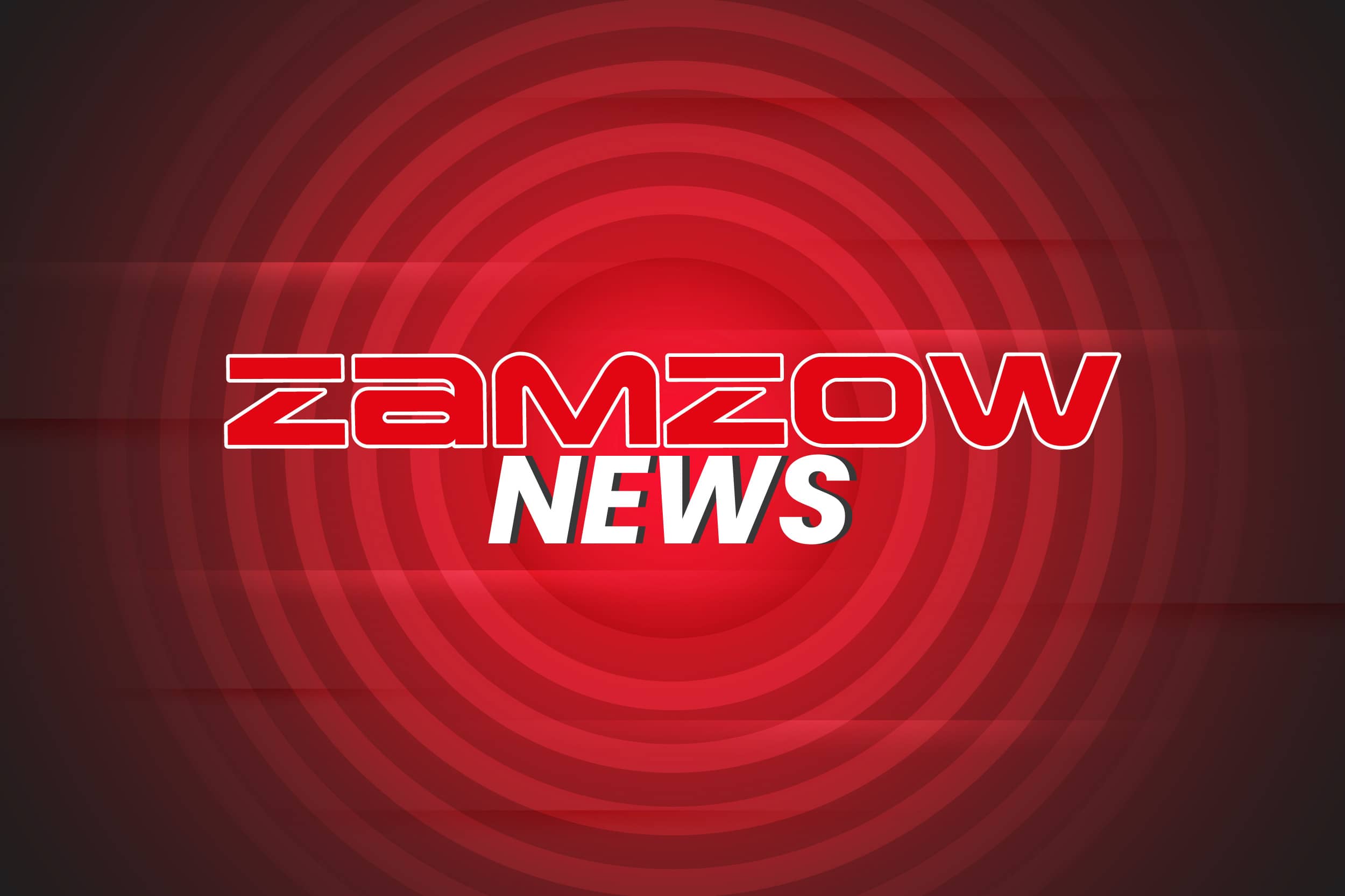 Aktuelle News und Berichte der Fahrschule Zamzow aus Neubrandenburg.