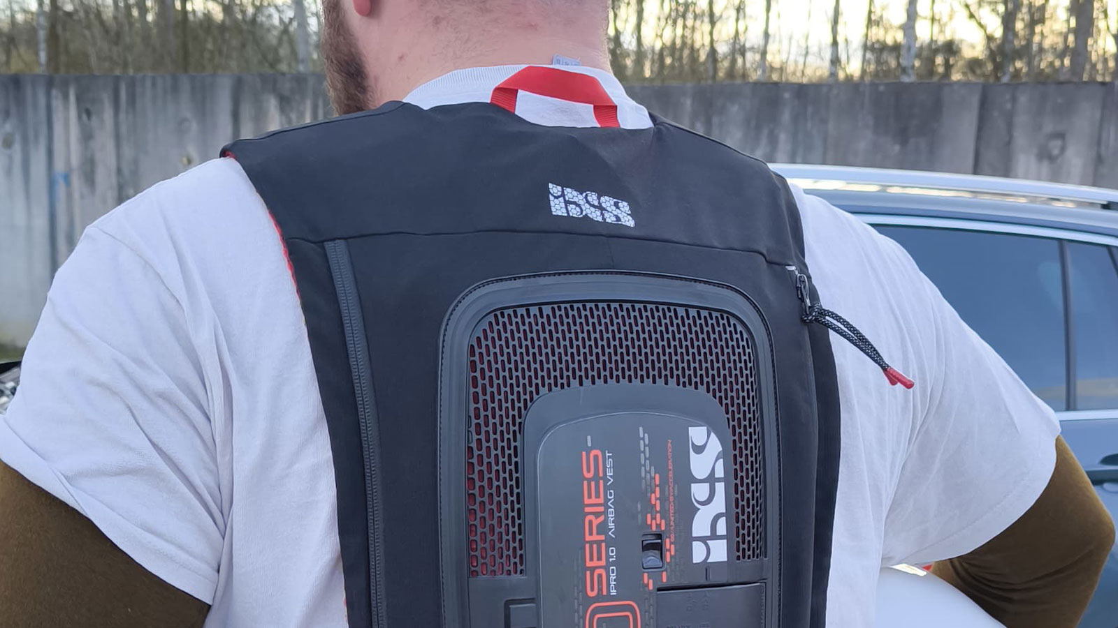 Sicherheitsfahrschule Neubrandenburg: Unser Versprechen für deine Sicherheit